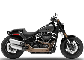Fat Bob